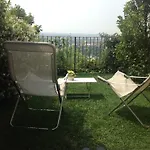 Bed&Breakfast Sant\'Erasmo