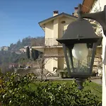 Bed&Breakfast Sant\'Erasmo